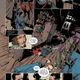 Illustration for article titled New Comic About 17th Century Slave Trade Brings a Samurai to Mexico